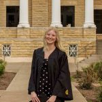 Profile picture of laurelstreit