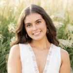 Profile picture of anasilva