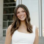 Profile picture of Gretchen Panovich