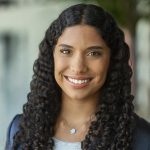 Profile picture of leahspencer