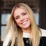 Profile picture of Abiroullett