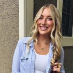 Profile picture of abby_dunsmore