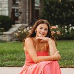 Profile picture of kaylaphipps