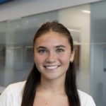 Profile picture of KendallAnderson05