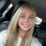 Profile picture of emmateply