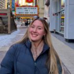 Profile picture of bellabrashers