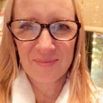 Profile picture of Ronda Gillette