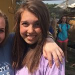 Profile picture of zoevincent