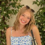 Profile picture of kaitlinemack