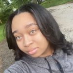 Profile picture of zoraleejones@icloud.com