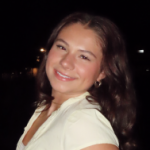 Profile picture of Gia Tuso