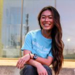 Profile picture of mckenzier16