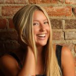 Profile picture of Caroline Bien