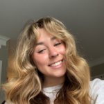 Profile picture of cvchambers