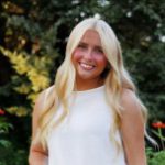 Profile picture of Brooklyn Burger