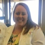 Profile picture of annies93