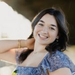 Profile picture of gillybean07