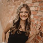 Profile picture of ki1eyy