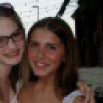 Profile picture of baylieburger