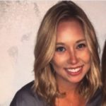 Profile picture of libbygans12