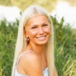 Profile picture of aubriwaterhouse