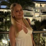 Profile picture of Annie_Sandstrom2027