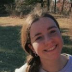 Profile picture of nolanmicah059