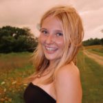 Profile picture of Lily Dillon