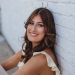 Profile picture of Jaclyn Wasinger