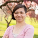 Profile picture of rm626@icloud.com