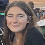 Profile picture of 3084539