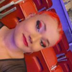 Profile picture of Gillianj30