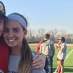 Profile picture of Kcolling5