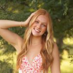 Profile picture of Sydneymaize