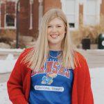 Profile picture of moorealli20