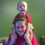 Profile picture of Katie Dunlop