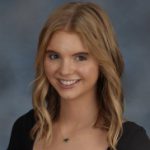 Profile picture of Hailey_Biswell