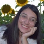 Profile picture of noratopchian