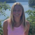 Profile picture of kadeywaite