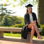 Profile picture of egwilliams