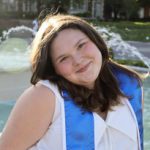 Profile picture of katiereynolds