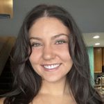 Profile picture of RoseK