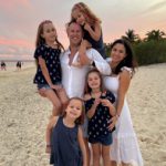 Profile picture of reesf6