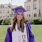 Profile picture of maggieepp05