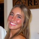 Profile picture of Kayla Reis