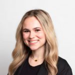 Profile picture of tconway