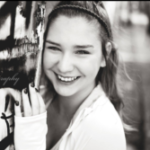 Profile picture of Dakotabrooks28