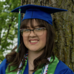 Profile picture of Keferg99