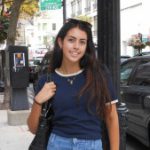 Profile picture of josie.cooper.1