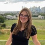 Profile picture of Leahblom